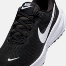 NIKE REVOLUTION 8 HJ8485-001 RUNNING SHOES (W)-7