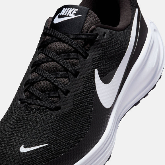 NIKE REVOLUTION 8 HJ8485-001 RUNNING SHOES (W)