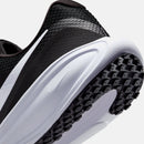 NIKE REVOLUTION 8 HJ8485-001 RUNNING SHOES (W)-8
