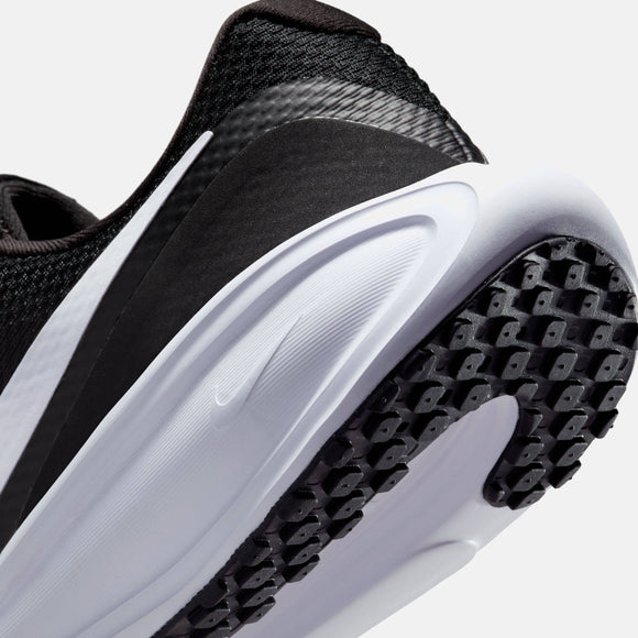 NIKE REVOLUTION 8 HJ8485-001 RUNNING SHOES (W)