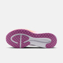 NIKE W  REVOLUTION 8 HJ8485-108 RUNNING SHOES (W)-2