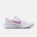 NIKE W  REVOLUTION 8 HJ8485-108 RUNNING SHOES (W)-3