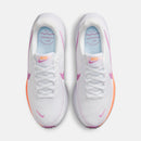 NIKE W  REVOLUTION 8 HJ8485-108 RUNNING SHOES (W)-4