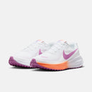 NIKE W  REVOLUTION 8 HJ8485-108 RUNNING SHOES (W)-5
