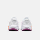 NIKE W  REVOLUTION 8 HJ8485-108 RUNNING SHOES (W)-6