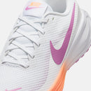 NIKE W  REVOLUTION 8 HJ8485-108 RUNNING SHOES (W)-7