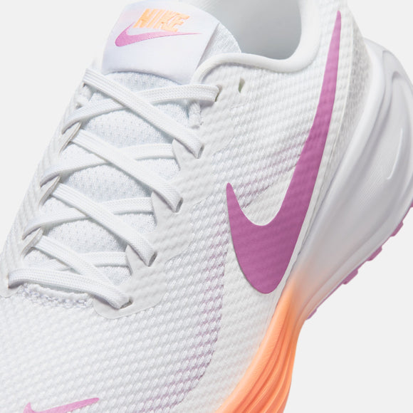 NIKE W  REVOLUTION 8 HJ8485-108 RUNNING SHOES (W)