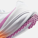 NIKE W  REVOLUTION 8 HJ8485-108 RUNNING SHOES (W)-8