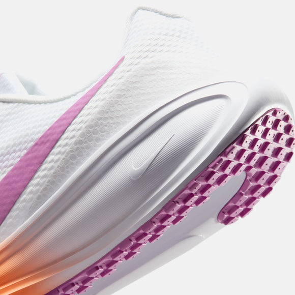 NIKE W  REVOLUTION 8 HJ8485-108 RUNNING SHOES (W)