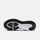 NIKE REVOLUTION 8 HJ9198-003 RUNNING SHOES (M)-3
