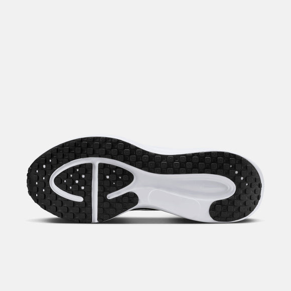 NIKE REVOLUTION 8 HJ9198-003 RUNNING SHOES (M)