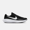 NIKE REVOLUTION 8 HJ9198-003 RUNNING SHOES (M)-1