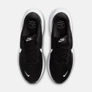 NIKE REVOLUTION 8 HJ9198-003 RUNNING SHOES (M)-4