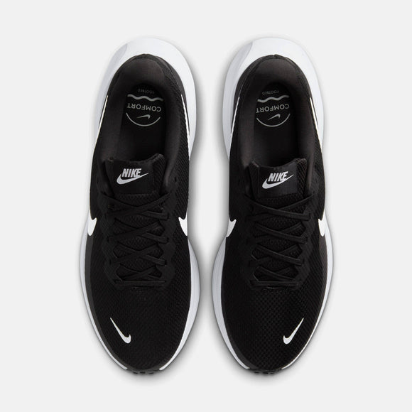 NIKE REVOLUTION 8 HJ9198-003 RUNNING SHOES (M)