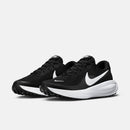 NIKE REVOLUTION 8 HJ9198-003 RUNNING SHOES (M)-5