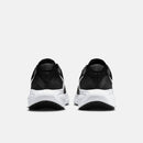NIKE REVOLUTION 8 HJ9198-003 RUNNING SHOES (M)-6