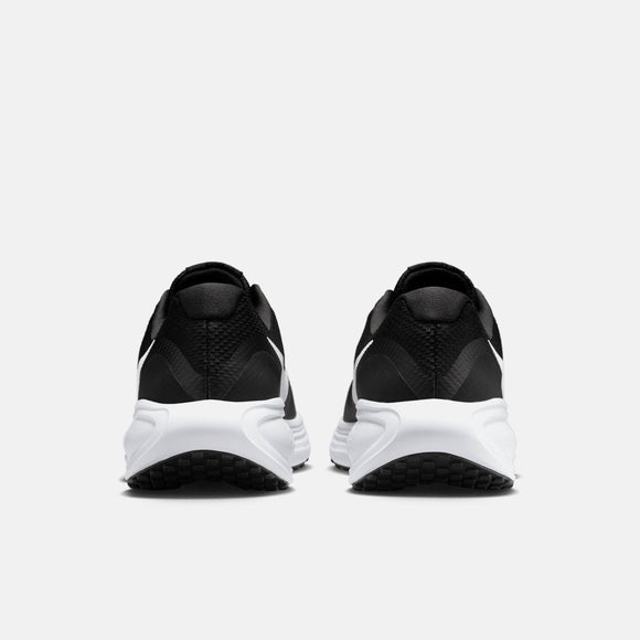 NIKE REVOLUTION 8 HJ9198-003 RUNNING SHOES (M)