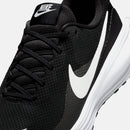 NIKE REVOLUTION 8 HJ9198-003 RUNNING SHOES (M)-7