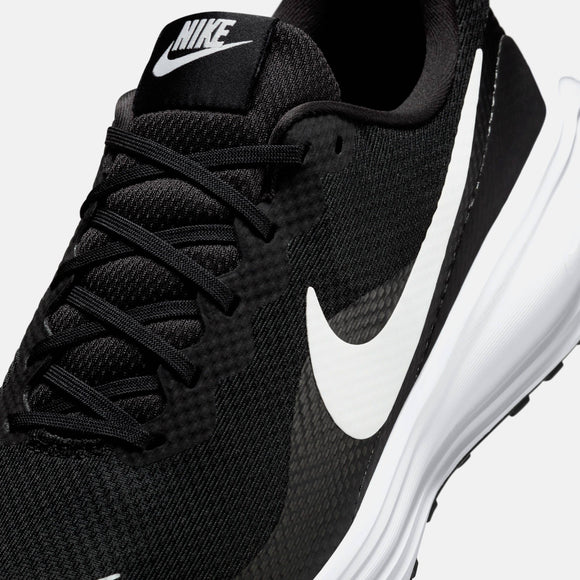 NIKE REVOLUTION 8 HJ9198-003 RUNNING SHOES (M)