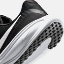 NIKE REVOLUTION 8 HJ9198-003 RUNNING SHOES (M)-8