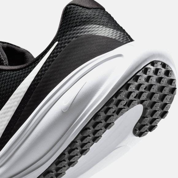 NIKE REVOLUTION 8 HJ9198-003 RUNNING SHOES (M)
