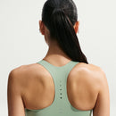 NIKE AS W NK SWIFT HS BRA HM5221-006 SPORTS BRA (W)-2