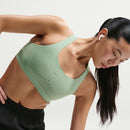 NIKE AS W NK SWIFT HS BRA HM5221-006 SPORTS BRA (W)-3
