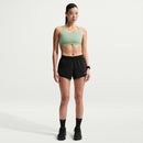 NIKE AS W NK SWIFT HS BRA HM5221-006 SPORTS BRA (W)-4