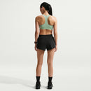 NIKE AS W NK SWIFT HS BRA HM5221-006 SPORTS BRA (W)-5