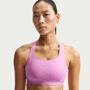 NIKE AS W NK SWIFT HS BRA HM5221-503 SPORTS BRA (W)-1