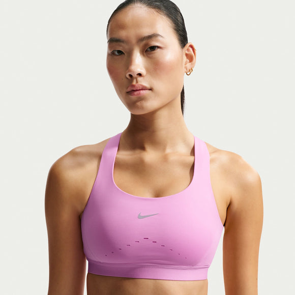 NIKE AS W NK SWIFT HS BRA HM5221-503 SPORTS BRA (W)