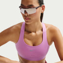 NIKE AS W NK SWIFT HS BRA HM5221-503 SPORTS BRA (W)-3