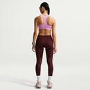 NIKE AS W NK SWIFT HS BRA HM5221-503 SPORTS BRA (W)-5