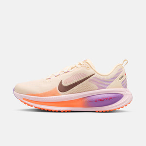 NIKE W  VOMERO 18 HM6804-113 RUNNING SHOES (W)