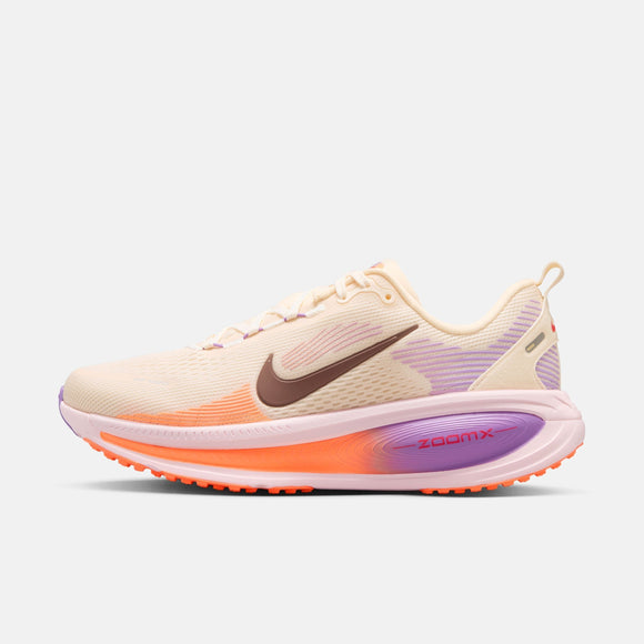NIKE W  VOMERO 18 HM6804-113 RUNNING SHOES (W)