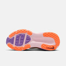 NIKE W  VOMERO 18 HM6804-113 RUNNING SHOES (W)-2