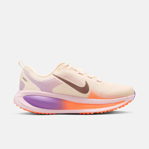 NIKE W  VOMERO 18 HM6804-113 RUNNING SHOES (W)