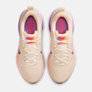 NIKE W  VOMERO 18 HM6804-113 RUNNING SHOES (W)-4