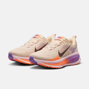 NIKE W  VOMERO 18 HM6804-113 RUNNING SHOES (W)-5