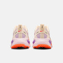 NIKE W  VOMERO 18 HM6804-113 RUNNING SHOES (W)-6