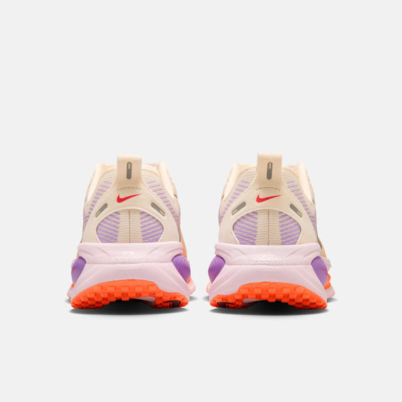 NIKE W  VOMERO 18 HM6804-113 RUNNING SHOES (W)