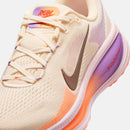 NIKE W  VOMERO 18 HM6804-113 RUNNING SHOES (W)-7