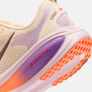 NIKE W  VOMERO 18 HM6804-113 RUNNING SHOES (W)-8