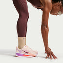 NIKE W  VOMERO 18 HM6804-113 RUNNING SHOES (W)-9