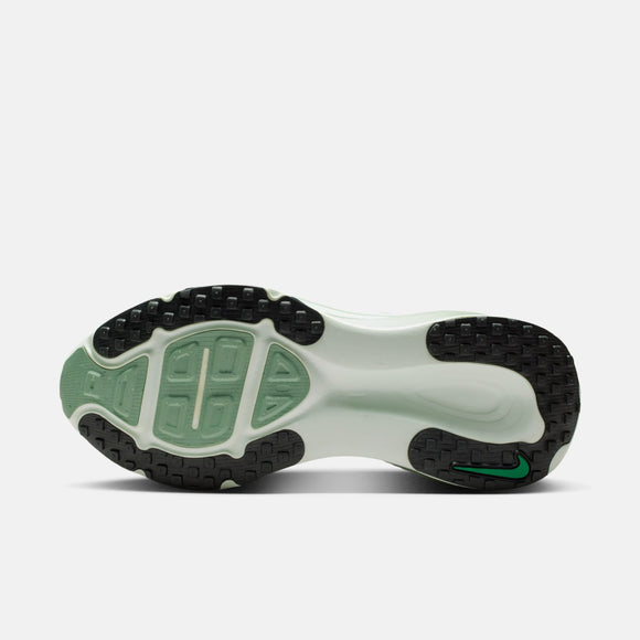 NIKE W  VOMERO 18 HM6804-300 RUNNING SHOES (W)