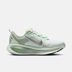 NIKE W  VOMERO 18 HM6804-300 RUNNING SHOES (W)