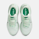 NIKE W  VOMERO 18 HM6804-300 RUNNING SHOES (W)-4