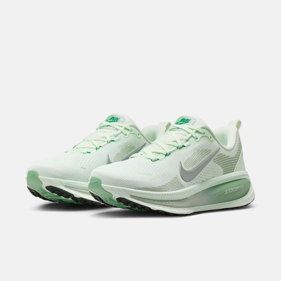 NIKE W  VOMERO 18 HM6804-300 RUNNING SHOES (W)