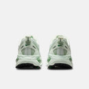NIKE W  VOMERO 18 HM6804-300 RUNNING SHOES (W)-6