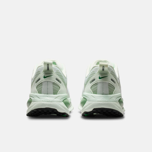 NIKE W  VOMERO 18 HM6804-300 RUNNING SHOES (W)
